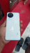 itel S23